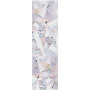 Porcello PRL6937 Power Loomed Indoor Rugs - Safavieh - 1 of 4