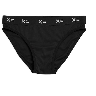 Tomboyx Tucking Hiding Bikini Underwear, Secure Compression Gaff Shaping (xs -4x) X= Shine Xxx Large : Target