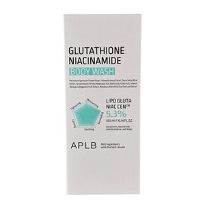 is glutathione good for your skin Glutathione for Skin: Benefits, Results, Side Effects & Myths (2025 Guide)