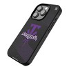 Keyscaper WWE Legends Steel Bump Cell Phone Case for Apple iPhone - 2 of 4