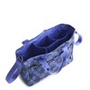 Vera Bradley Women's Outlet Lighten Up Everything Organizer - 3 of 3