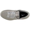 Mizuno Mizuno Ambition 3 Fp Low All Surface Women's Turf Shoe - 4 of 4
