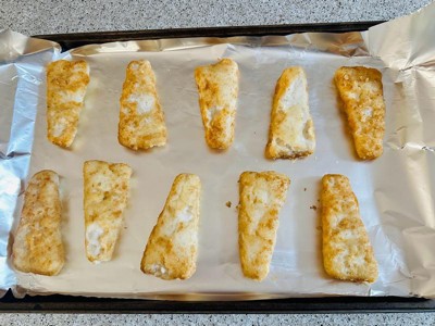 Guest review image 1 of 4, zoom in