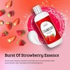 Freida & Joe Fragrance 10 oz. Body Lotion - 3 of 4