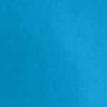 blue sea