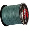 Braided Fishing Line - 2 of 3