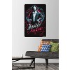 Trends International Netflix The Witcher: Season 3 - Jaskier Fan Club Unframed Wall Poster Prints - 2 of 4