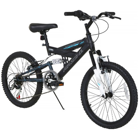 Target kids shop mountain bike