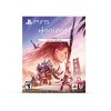 Horizon Forbidden West: Special Edition - PlayStation 5 - 2 of 4