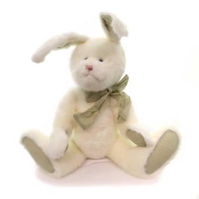 boyds bears bunny