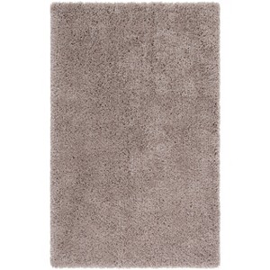 Classic Shag Ultra SG240 Hand Tufted Indoor Rugs - Safavieh - 1 of 4