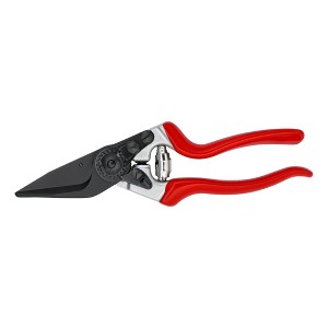 FELCO 51, Hoof Shear for Sheep & Goats, Right hand Coated Carbon Steel Blade, Swiss Made - 1 of 1