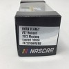 Ryan Blaney 2022 Wabash 1:64 NASCAR Diecast Action - 2 of 2