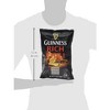 Guinness Rich Chili Burts Thick Cut Hand Cooked Potato Chips - Case of 10 - 5.3 oz - 4 of 4