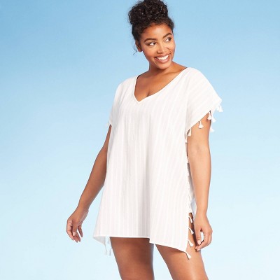 target swimsuit cover up clearance