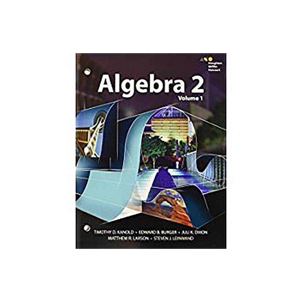 ISBN 9780544385894