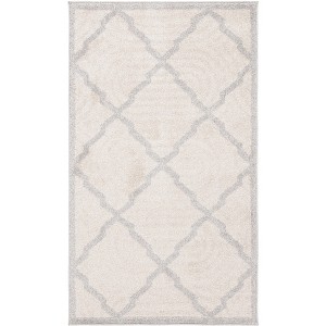 Amherst AMT421 Power Loomed Indoor Rugs - Safavieh - 1 of 4