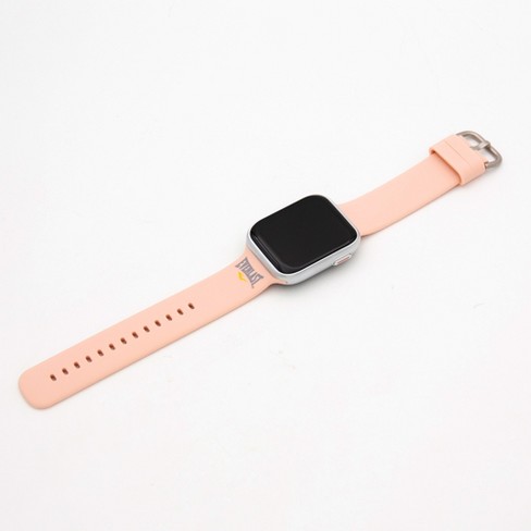 Bluetooth on sale watch band