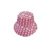 Women's Blythe Bucket Hat - jocelyn - 2 of 3