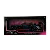 Jada Pink Slips 1922 Shelby GT500 Red Code Toy Vehicle 1:18 Scale - 2 of 4