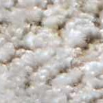 cream, mustard, charcoal, lightgray, lightbrown, mediumbrown