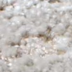 cream, mustard, charcoal, lightgray, lightbrown, mediumbrown