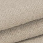 beige (warm taupe)