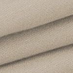 beige (warm taupe)