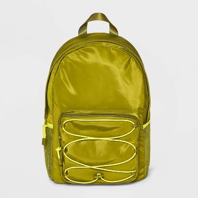 Target wild 2025 fable backpack