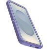 OtterBox Samsung Galaxy S25+/S24+ Defender Series Pro Case - 3 of 4