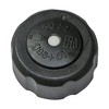 Ryobi Homelite Trimmer (4 Pack) OEM Replacement Fuel Cap # 308680001-4PK - 4 of 4