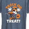 Women's - Disney - Mickey & Friends Short Sleeve Graphic T-Shirt - 2 of 4