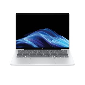 HP OmniBook 5 Laptop Computer 14