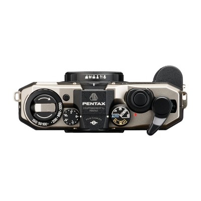 TARGET product image 1