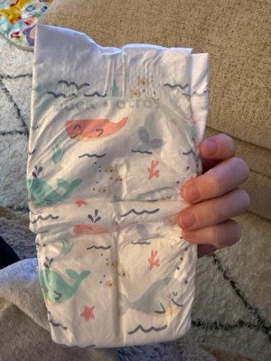 Guest review image 2 of 2, zoom in