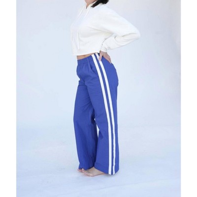 Women's Catalina Track Pants - falcon park
