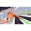 Merge Games DEEEER Simulator: Your Average Everyday Deer  Nintendo Switch - 3 of 4