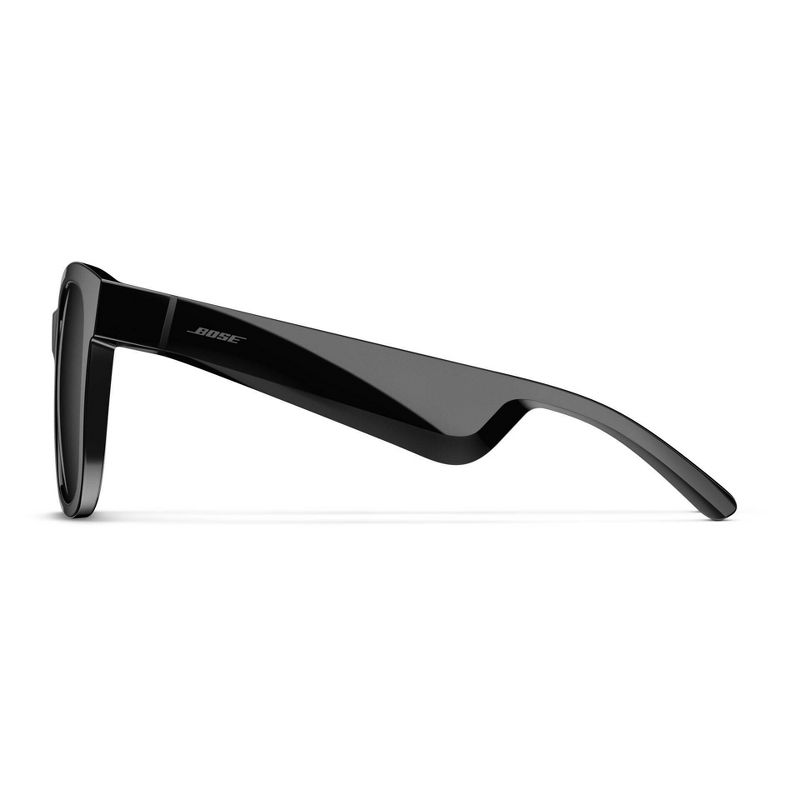 Bose Frames Bluetooth Audio Cateye Sunglasses - Soprano, 6 of 14