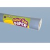 Teacher Created Resources® Better Than Paper® Bulletin Board Roll, Cottage Blue, 4-Pack - 2 of 3