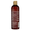 Hask Macadamia Oil Moisturizing Shampoo, 12 Oz - 2 of 4