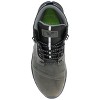 Territory Everglades Water Resistant Lace-Up Boot - 4 of 4