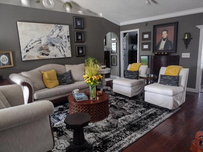 Guest review image 1 of 1, zoom in