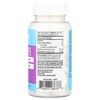 Vitassium Electrolyte FastChews®, Grape, 60 Chewable Tablets - 2 of 2