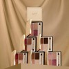 No7 Pro Artist Eyeshadow - Pal Centre of Att - 0.26oz - 4 of 4
