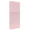 Sabrina Carpenter Sweet Tooth Eau de Parfum 2.5 oz - 4 of 4