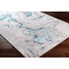 Mark & Day Riel Woven Indoor Area Rugs - 3 of 4