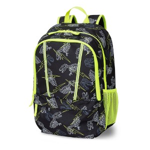 Lands' End Lands' End ClassMate Backpack - 1 of 4