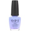 OPI Nail Lacquer, 0.5 oz - 3 of 3