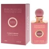 Serie De Velvet Edition - Cameo Rosie by Anfar for Women - 3.4 oz Extrait De Parfum Spray - 4 of 4