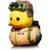 Tubbz - Tubbz - Ghostbusters - Ray Stantz (Mini Edition) - 3 of 4